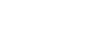 okex交易所标志