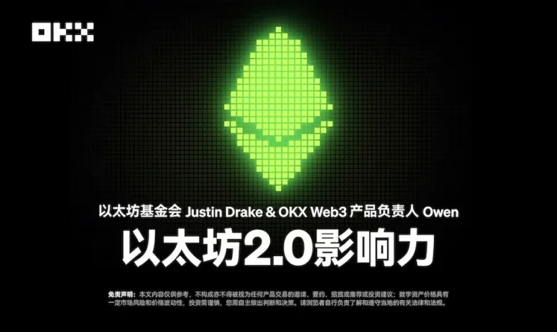 https://www.okx.com交易所新功能上线