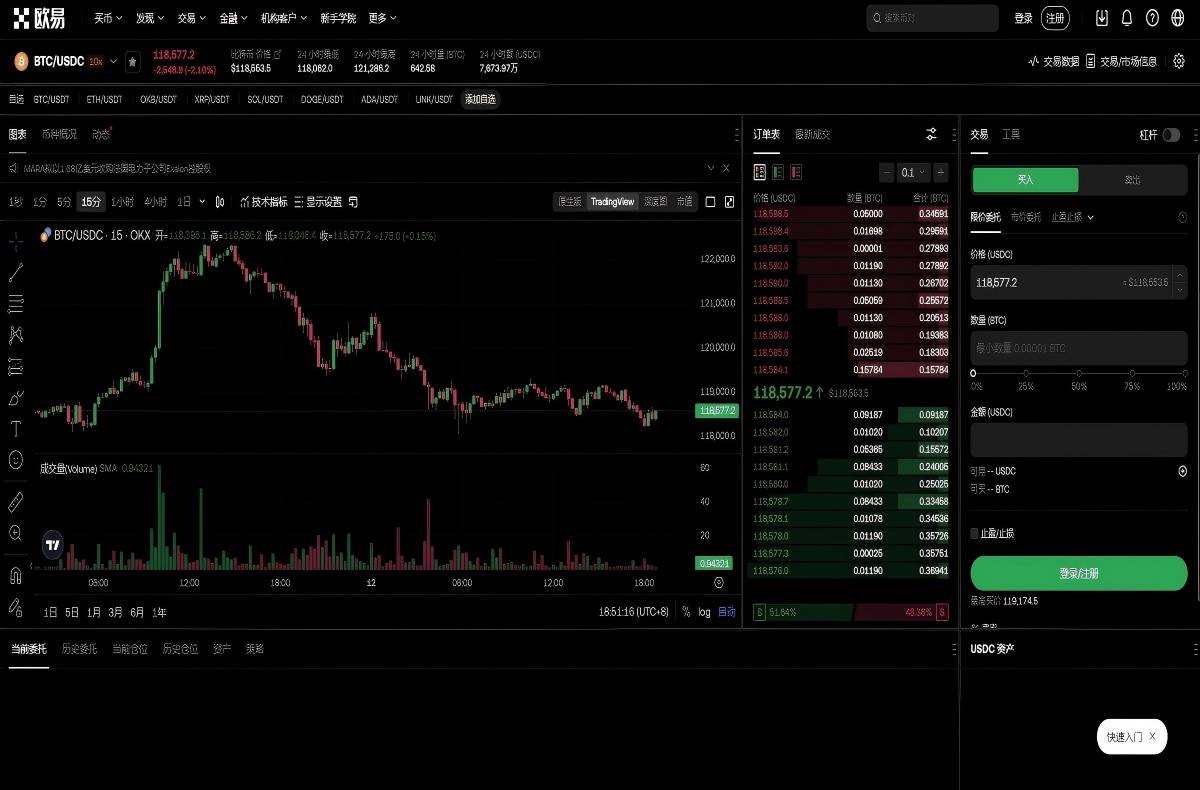 OKEXapp下载官网最新版，安全快捷交易平台下载推荐平台技术架构与安全特性展示